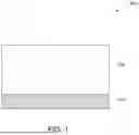 Fig. 02 - PHOTOVOLTAIC DEVICES AND METHOD OF MAKING