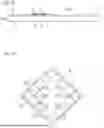 Fig. 06 - PRODUCTION METHOD, OPTOELECTRONIC SEMICONDUCTOR COMPONENT, AND CARRIER