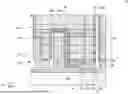 Fig. 01 - LIGHT-EMITTING ELECTRONIC DEVICE AND LIGHT-EMITTING PANEL