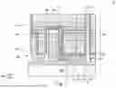 Fig. 02 - LIGHT-EMITTING ELECTRONIC DEVICE AND LIGHT-EMITTING PANEL