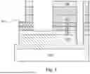 Fig. 06 - LIGHT-EMITTING ELECTRONIC DEVICE AND LIGHT-EMITTING PANEL