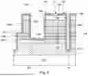 Fig. 07 - LIGHT-EMITTING ELECTRONIC DEVICE AND LIGHT-EMITTING PANEL