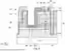 Fig. 09 - LIGHT-EMITTING ELECTRONIC DEVICE AND LIGHT-EMITTING PANEL