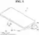 Fig. 02 - DISPLAY DEVICE AND METHOD FOR FABRICATION THEREOF