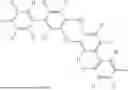 Fig. 554 - COMPOSITION FOR ORGANIC MATERIAL LAYER OF ORGANIC LIGHT EMITTING DEVICE AND ORGANIC LIGHT EMITTING DEVICE COMPRISING SAME