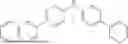 Fig. 596 - COMPOSITION FOR ORGANIC MATERIAL LAYER OF ORGANIC LIGHT EMITTING DEVICE AND ORGANIC LIGHT EMITTING DEVICE COMPRISING SAME