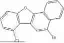 Fig. 652 - COMPOSITION FOR ORGANIC MATERIAL LAYER OF ORGANIC LIGHT EMITTING DEVICE AND ORGANIC LIGHT EMITTING DEVICE COMPRISING SAME