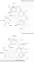 Fig. 197 - COMPOUND FOR ORGANIC OPTOELECTRONIC DEVICE, COMPOSITION FOR ORGANIC OPTOELECTRONIC DEVICE, ORGANIC OPTOELECTRONIC DEVICE AND DISPLAY DEVICE