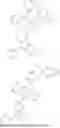 Fig. 197 - COMPOUND AND ORGANIC LIGHT-EMITTING ELEMENT COMPRISING SAME