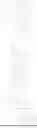Fig. 2002 - COMPOUND AND ORGANIC LIGHT-EMITTING ELEMENT COMPRISING SAME