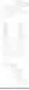 Fig. 2139 - COMPOUND AND ORGANIC LIGHT-EMITTING ELEMENT COMPRISING SAME