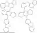 Fig. 366 - COMPOUND AND ORGANIC LIGHT-EMITTING ELEMENT COMPRISING SAME