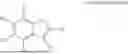 Fig. 294 - COMPOUND AND ORGANIC LIGHT-EMITTING DEVICE COMPRISING SAME