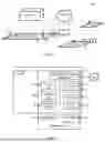 Fig. 02 - AUTONOMOUS FARMING DEVICES, SYSTEMS AND METHODS