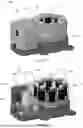 Fig. 02 - Magnetic Device and Method for Growing Plants