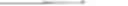 Fig. 04 - ANTIBACTERIAL AGENT