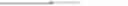 Fig. 06 - ANTIBACTERIAL AGENT