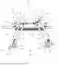 Fig. 09 - TRIMMING DEVICE, TRIMMING SYSTEM AND METHOD
