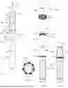 Fig. 02 - CHILD RESISTANT VAPORIZER TIPS AND DEVICES
