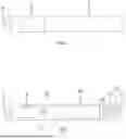 Fig. 02 - ELECTRONIC VAPOR PROVISION DEVICE
