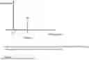 Fig. 02 - VAPING SYSTEM