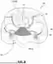 Fig. 09 - LOWER-BODY GARMENT HAVING SLING ASSEMBLY