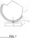 Fig. 02 - PROTECTIVE HEADGEAR