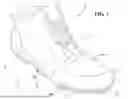 Fig. 02 - CUSHIONING ELEMENT FOR ARTICLE OF FOOTWEAR