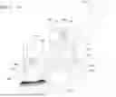 Fig. 03 - CLEANING APPARATUS