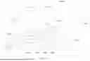Fig. 04 - CLEANING APPARATUS