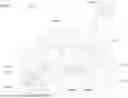 Fig. 06 - CLEANING APPARATUS