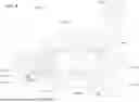 Fig. 09 - CLEANING APPARATUS