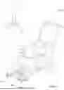 Fig. 10 - CLEANING APPARATUS