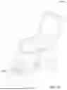 Fig. 11 - CLEANING APPARATUS
