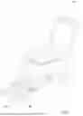 Fig. 12 - CLEANING APPARATUS