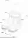 Fig. 13 - CLEANING APPARATUS