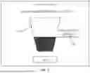 Fig. 09 - FLUID LOSS ESTIMATION BASED ON WEIGHT OF MEDICAL ITEMS