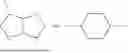 Fig. 44 - POLYESTERAMIDE COPOLYMERS FOR MEMBRANES AND COATINGS FOR GLUCOSE SENSORS