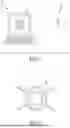 Fig. 02 - PSYCHOPHYSICAL METHOD TO CHARACTERIZE VISUAL SYMPTOMS