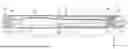 Fig. 01 - GUIDE WIRE WITH SENSOR