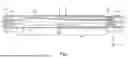 Fig. 02 - GUIDE WIRE WITH SENSOR