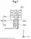 Fig. 08 - GUIDE WIRE WITH SENSOR