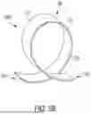 Fig. 08 - Low-profile shock wave catheters