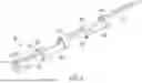 Fig. 09 - Low-profile shock wave catheters