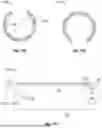 Fig. 22 - Low-profile shock wave catheters