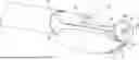 Fig. 01 - EXCISIONAL DEVICES AND METHODS