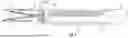 Fig. 04 - EXCISIONAL DEVICES AND METHODS