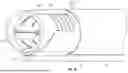 Fig. 09 - EXCISIONAL DEVICES AND METHODS