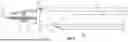 Fig. 10 - EXCISIONAL DEVICES AND METHODS