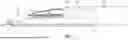 Fig. 12 - EXCISIONAL DEVICES AND METHODS